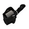 Afe Power 11-15 F250/F350/F450 DIESEL V8-6.7L (TD) MAGNUM FORCE STAGE-2 PRO DRY S INTAKE SYSTEM 51-11872-1 - alternate 1